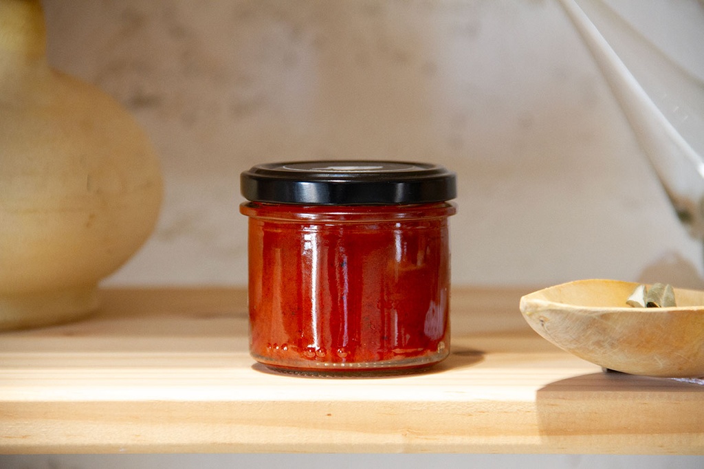 Pack ¡Listo!  (Oferta)