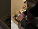 Caja 'Mi despensa'