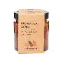 [esc-315gr-1ud] Escalivada asada a la leña de Olivo en AOVE (1 uds. x 315g) (1).webp