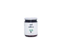 Empeltre olives (1 unit x 275g)