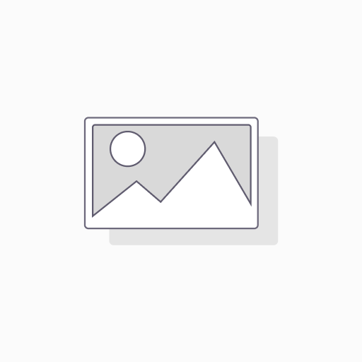 Aceite de Oliva Virgen Extra Monovarietal Empeltre
